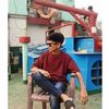 momin_x2