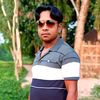 lxsalamkhan61gmail.com4