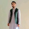ayazjani710