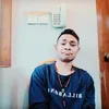 jobitron
