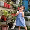 alleyazynha_