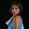 mariiasamaky