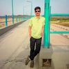 nuralam1_2