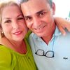 jairogonzalez971
