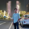 sayedshariful