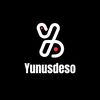 yunusdeso