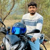 niraj_mandal1