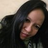 naouri_nhaa0707