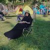 irmawati47683