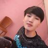aiytolex05