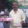 wasantha9532