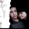 user1456.bila_shaka