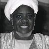 aminaoumoulnaby