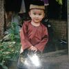 danish_aver