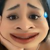 justtellmeaboutyourself