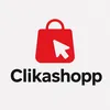 clikashopp