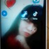 hene742