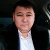 nurjan_bekturganov