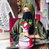 saznia_naznin_promi