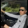lucianonikolic585