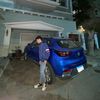 hazemessam786