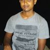 amitsaha3028