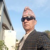 rameshsinghkunw1