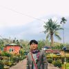 hensanhensam