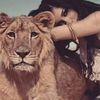 nadou.22