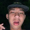 affa_ndika