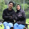 ilhamsaputra