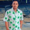 ainuddin078