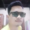 gop_choaytan