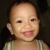 09kaki