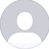 missyou._.7