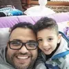 mehdizidani0