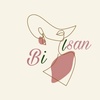 bilsansalon_sa