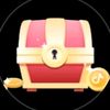 noshopfollow