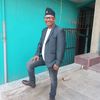 laxmidevkota66