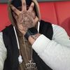 stormshawn6