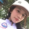 thao.zy5