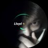Lloyd⚡ || buy am prem di bio