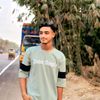 saemking3m