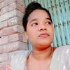 tamanna10380