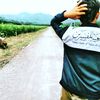 kandang_derajatfarm86