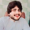 kashiishehzada