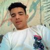 _555_abdilhady_777