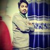 mdrubelahmed8016