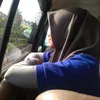 yustianahni