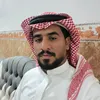 ali.mageed90